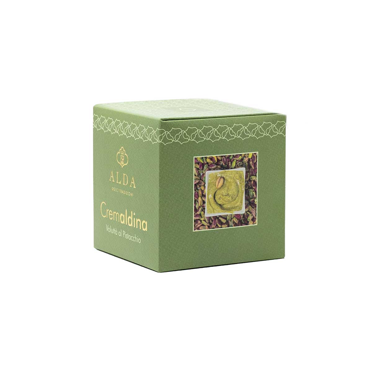 crema-spalmabile-pistacchi-stigliano-2 Crema spalmabile ai pistacchi di Stigliano