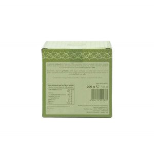 Crema spalmabile ai pistacchi di Stigliano