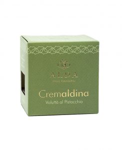 cremaldina-pistacchio