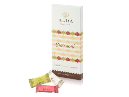 Cupetina Alda