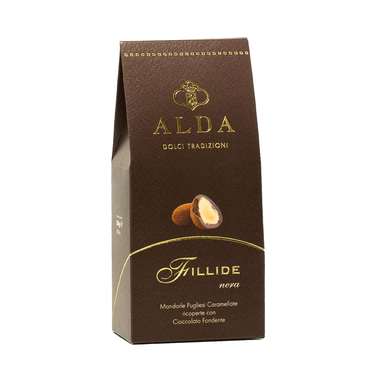 fillede-nera-confetteria-alda