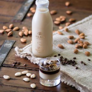 linfa-di-mandorle-pugliesi