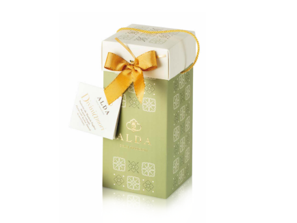 Divini Amori Assortiti 5 gusti – Torretta Liberty 256 g