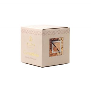 crema-spalmabile-amaretto-2