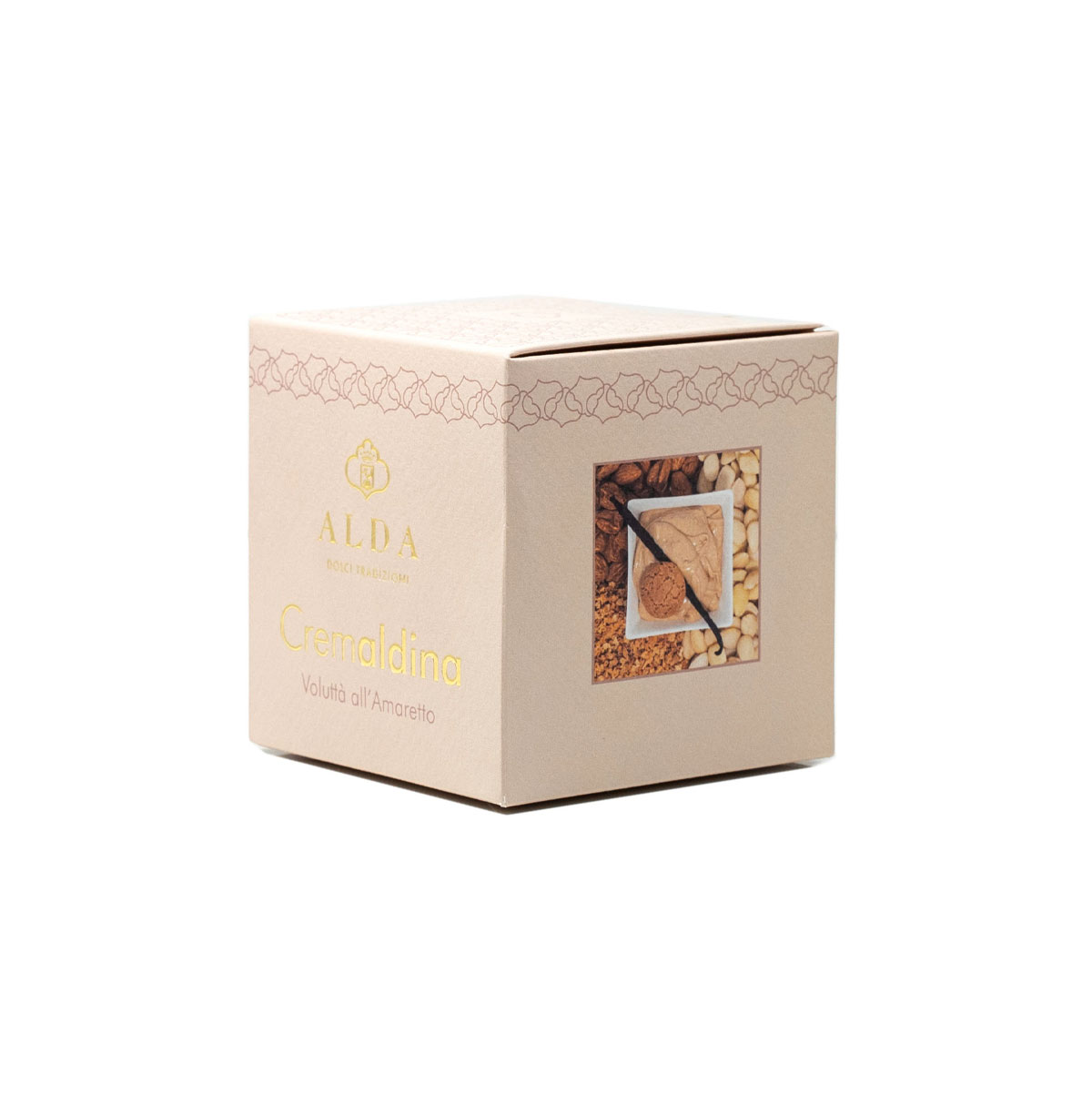 crema-spalmabile-amaretto-2