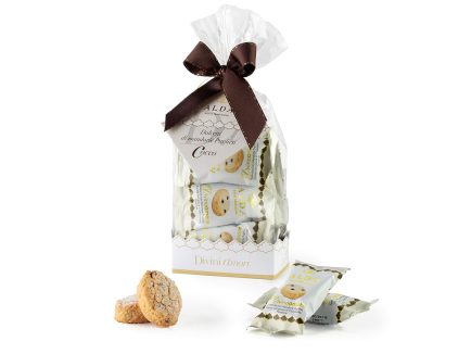 Divini Amori Cocco e Cioccolato