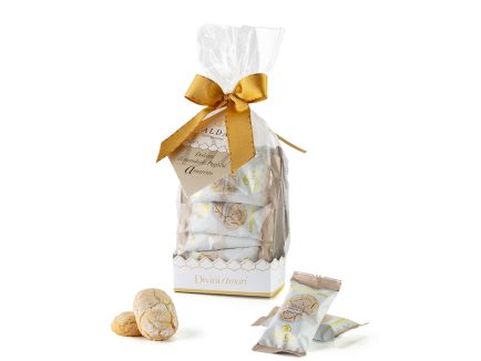 Divini Amori Amaretto Alda