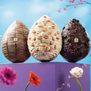 Ovum dolci di pasqua alda Ovum dolci di pasqua alda