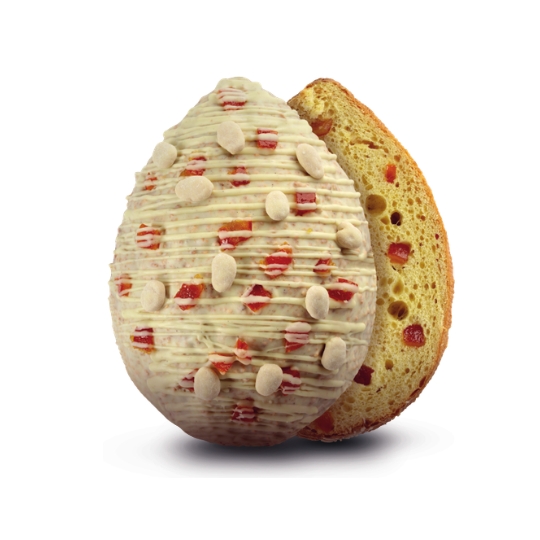 ovum-arancia-e-cioccolato-bianco-alda Ovum cioccolato bianco e arancia