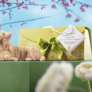 pasqua-2026-ALDA pasqua-2026-ALDA