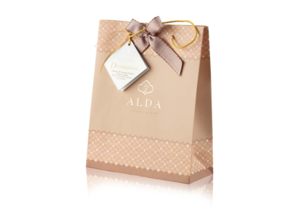 Divini Amori Shopper Rose 500 g